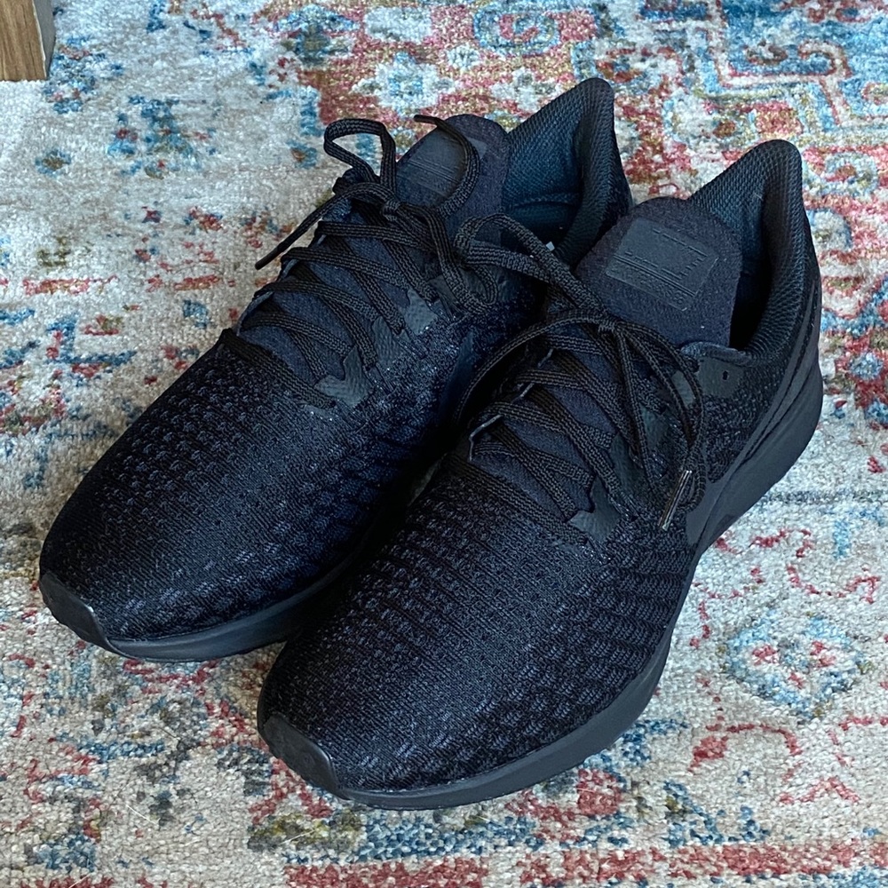 Nike Zoom Pegasus 35